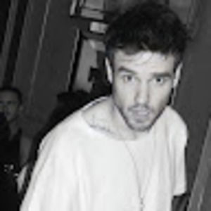 Meet your Posher, Ireland